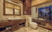 Туры в отель Suriya Resort