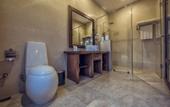 Туры в отель Suriya Resort