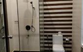 Туры в отель Suriya Resort