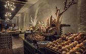 Туры в отель Suriya Resort