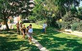 Туры в отель Club Solunto Mare