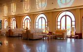 Туры в отель Club Solunto Mare