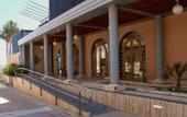 Туры в отель Club Solunto Mare