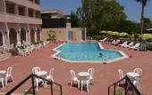 Туры в отель Club Solunto Mare