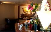 Туры в отель Club Solunto Mare