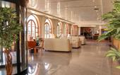 Туры в отель Club Solunto Mare