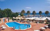 Туры в отель Club Solunto Mare