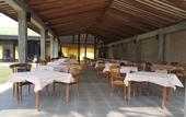Туры в отель The Beach Cabanas Retreat & Spa