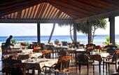 Туры в отель The Beach Cabanas Retreat & Spa
