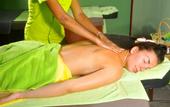 Туры в отель The Beach Cabanas Retreat & Spa