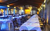 Туры в отель The Beach Cabanas Retreat & Spa