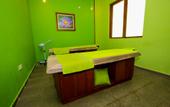 Туры в отель The Beach Cabanas Retreat & Spa