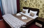 Туры в отель Travel Hotels Берег