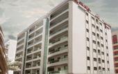 Туры в отель Al Shams Plaza Apartments