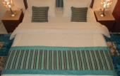 Туры в отель Al Shams Plaza Apartments