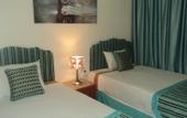 Туры в отель Al Shams Plaza Apartments