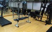 Туры в отель Al Shams Plaza Apartments