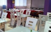 Туры в отель Al Shams Plaza Apartments