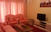 Туры в отель Al Shams Plaza Apartments