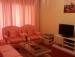 Туры в Al Shams Plaza Apartments