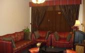 Туры в отель Al Shams Plaza Apartments