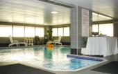 Туры в отель Al Shams Plaza Apartments