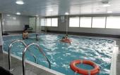 Туры в отель Al Shams Plaza Apartments