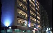 Туры в отель Al Shams Plaza Apartments
