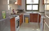 Туры в отель Al Shams Plaza Apartments