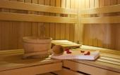 Туры в отель Al Shams Plaza Apartments