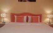 Туры в отель Al Shams Plaza Apartments