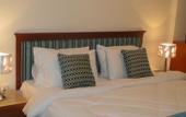 Туры в отель Al Shams Plaza Apartments