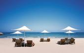Туры в отель Shangri-La Barr Al Jissah Resort & Spa - Al Bandar