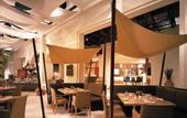 Туры в отель Shangri-La Barr Al Jissah Resort & Spa - Al Bandar