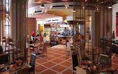 Туры в отель Shangri-La Barr Al Jissah Resort & Spa - Al Bandar