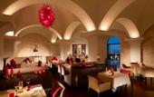 Туры в отель Shangri-La Barr Al Jissah Resort & Spa - Al Bandar