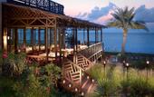 Туры в отель Shangri-La Barr Al Jissah Resort & Spa - Al Bandar