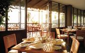Туры в отель Shangri-La Barr Al Jissah Resort & Spa - Al Bandar