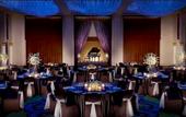 Туры в отель Shangri-La Barr Al Jissah Resort & Spa - Al Bandar
