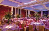 Туры в отель Shangri-La Barr Al Jissah Resort & Spa - Al Bandar