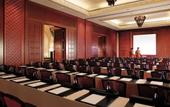 Туры в отель Shangri-La Barr Al Jissah Resort & Spa - Al Bandar