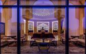 Туры в отель Shangri-La Barr Al Jissah Resort & Spa - Al Bandar