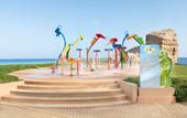 Туры в отель Shangri-La Barr Al Jissah Resort & Spa - Al Bandar