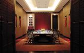 Туры в отель Shangri-La Barr Al Jissah Resort & Spa - Al Bandar