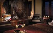 Туры в отель Shangri-La Barr Al Jissah Resort & Spa - Al Bandar