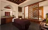 Туры в отель Shangri-La Barr Al Jissah Resort & Spa - Al Bandar