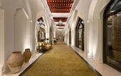 Туры в отель Shangri-La Barr Al Jissah Resort & Spa - Al Bandar