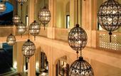 Туры в отель Shangri-La Barr Al Jissah Resort & Spa - Al Bandar