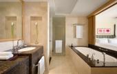 Туры в отель Shangri-La Barr Al Jissah Resort & Spa - Al Bandar