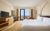 Туры в отель Shangri-La Barr Al Jissah Resort & Spa - Al Bandar